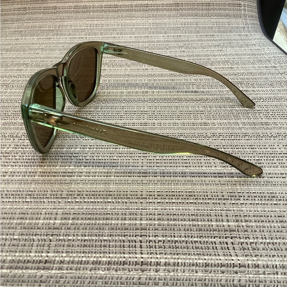 Kncokaround sunglasses GUC - Picture 3 of 7